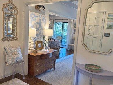 Golf course living without the membership fees or HOA! Full of on The Tradition Golf Club in South Carolina - for sale on GolfHomes.com, golf home, golf lot