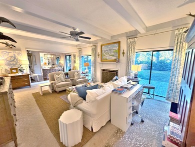 Golf course living without the membership fees or HOA! Full of on The Tradition Golf Club in South Carolina - for sale on GolfHomes.com, golf home, golf lot