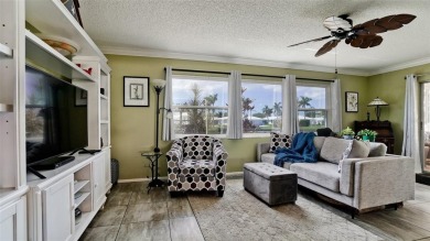 Ready to live in the vibrant community of River Isles, a vibrant on River Isles Golf Club in Florida - for sale on GolfHomes.com, golf home, golf lot