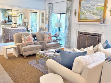 Golf course living without the membership fees or HOA! Full of on The Tradition Golf Club in South Carolina - for sale on GolfHomes.com, golf home, golf lot