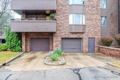 Welcome to Golf Ridge Condominium, nestled in the heart of on Centennial Country Club in Michigan - for sale on GolfHomes.com, golf home, golf lot