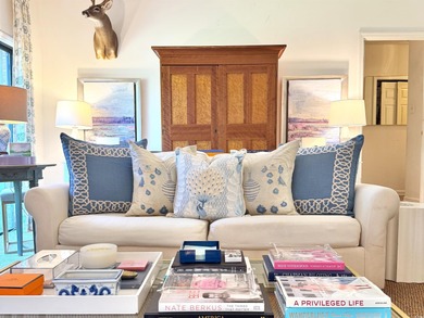 Golf course living without the membership fees or HOA! Full of on The Tradition Golf Club in South Carolina - for sale on GolfHomes.com, golf home, golf lot