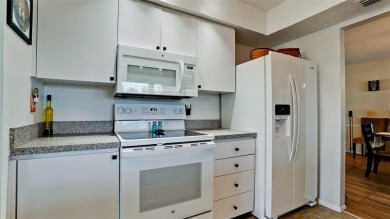 Ready to live in the vibrant community of River Isles, a vibrant on River Isles Golf Club in Florida - for sale on GolfHomes.com, golf home, golf lot