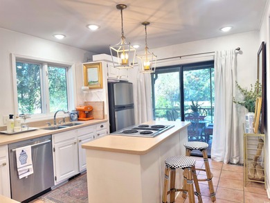 Golf course living without the membership fees or HOA! Full of on The Tradition Golf Club in South Carolina - for sale on GolfHomes.com, golf home, golf lot