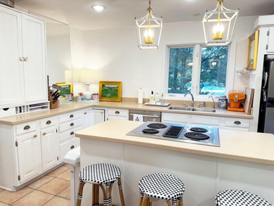 Golf course living without the membership fees or HOA! Full of on The Tradition Golf Club in South Carolina - for sale on GolfHomes.com, golf home, golf lot