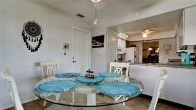 Ready to live in the vibrant community of River Isles, a vibrant on River Isles Golf Club in Florida - for sale on GolfHomes.com, golf home, golf lot