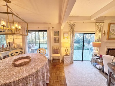 Golf course living without the membership fees or HOA! Full of on The Tradition Golf Club in South Carolina - for sale on GolfHomes.com, golf home, golf lot