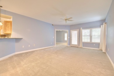 Golf course living with no steps! Enjoy an open floor plan, 3 on Meadowood Golf Club in Kentucky - for sale on GolfHomes.com, golf home, golf lot