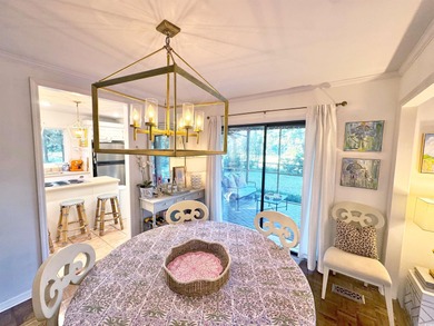 Golf course living without the membership fees or HOA! Full of on The Tradition Golf Club in South Carolina - for sale on GolfHomes.com, golf home, golf lot