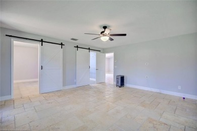 BUYER'S FINANCING FELL THROUGH! APPRAISAL AND INSPECTIONS on Country Club of Sebring in Florida - for sale on GolfHomes.com, golf home, golf lot