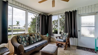 Ready to live in the vibrant community of River Isles, a vibrant on River Isles Golf Club in Florida - for sale on GolfHomes.com, golf home, golf lot
