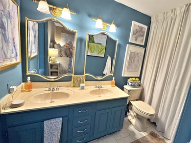 Golf course living without the membership fees or HOA! Full of on The Tradition Golf Club in South Carolina - for sale on GolfHomes.com, golf home, golf lot