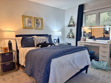 Golf course living without the membership fees or HOA! Full of on The Tradition Golf Club in South Carolina - for sale on GolfHomes.com, golf home, golf lot