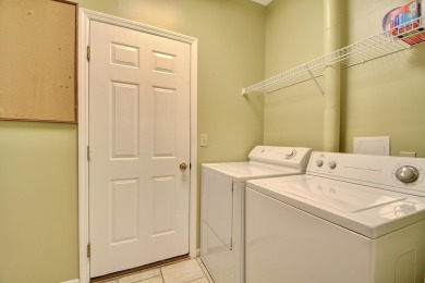 Golf course living with no steps! Enjoy an open floor plan, 3 on Meadowood Golf Club in Kentucky - for sale on GolfHomes.com, golf home, golf lot
