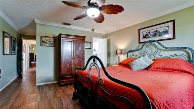 Ready to live in the vibrant community of River Isles, a vibrant on River Isles Golf Club in Florida - for sale on GolfHomes.com, golf home, golf lot