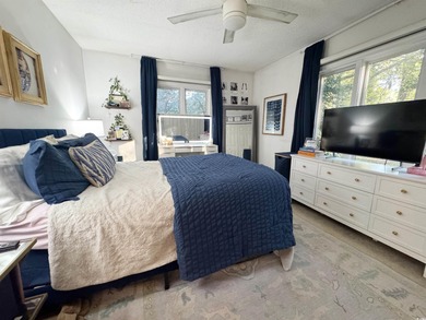 Golf course living without the membership fees or HOA! Full of on The Tradition Golf Club in South Carolina - for sale on GolfHomes.com, golf home, golf lot