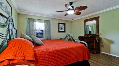 Ready to live in the vibrant community of River Isles, a vibrant on River Isles Golf Club in Florida - for sale on GolfHomes.com, golf home, golf lot
