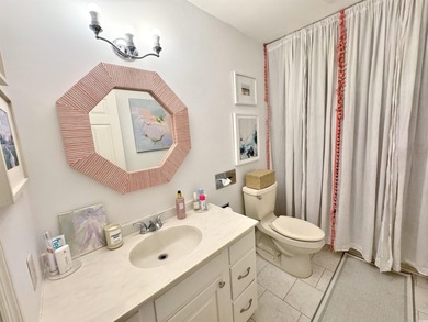 Golf course living without the membership fees or HOA! Full of on The Tradition Golf Club in South Carolina - for sale on GolfHomes.com, golf home, golf lot