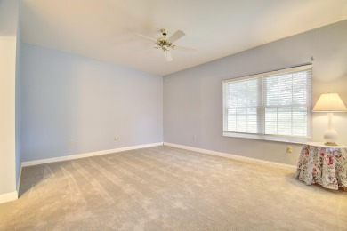 Golf course living with no steps! Enjoy an open floor plan, 3 on Meadowood Golf Club in Kentucky - for sale on GolfHomes.com, golf home, golf lot