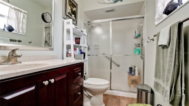 Ready to live in the vibrant community of River Isles, a vibrant on River Isles Golf Club in Florida - for sale on GolfHomes.com, golf home, golf lot