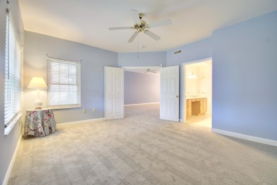Golf course living with no steps! Enjoy an open floor plan, 3 on Meadowood Golf Club in Kentucky - for sale on GolfHomes.com, golf home, golf lot