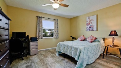 Ready to live in the vibrant community of River Isles, a vibrant on River Isles Golf Club in Florida - for sale on GolfHomes.com, golf home, golf lot