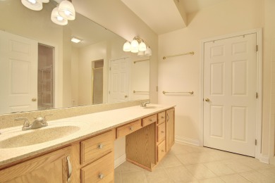 Golf course living with no steps! Enjoy an open floor plan, 3 on Meadowood Golf Club in Kentucky - for sale on GolfHomes.com, golf home, golf lot