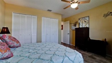 Ready to live in the vibrant community of River Isles, a vibrant on River Isles Golf Club in Florida - for sale on GolfHomes.com, golf home, golf lot