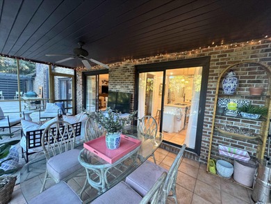 Golf course living without the membership fees or HOA! Full of on The Tradition Golf Club in South Carolina - for sale on GolfHomes.com, golf home, golf lot