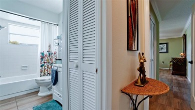Ready to live in the vibrant community of River Isles, a vibrant on River Isles Golf Club in Florida - for sale on GolfHomes.com, golf home, golf lot