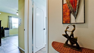 Ready to live in the vibrant community of River Isles, a vibrant on River Isles Golf Club in Florida - for sale on GolfHomes.com, golf home, golf lot