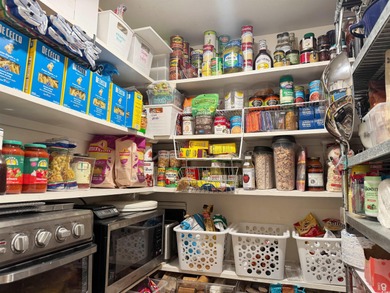 Golf course living without the membership fees or HOA! Full of on The Tradition Golf Club in South Carolina - for sale on GolfHomes.com, golf home, golf lot