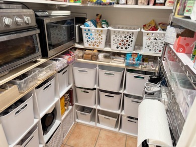 Golf course living without the membership fees or HOA! Full of on The Tradition Golf Club in South Carolina - for sale on GolfHomes.com, golf home, golf lot