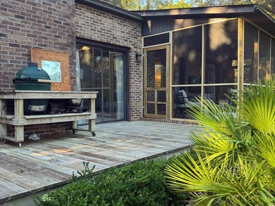 Golf course living without the membership fees or HOA! Full of on The Tradition Golf Club in South Carolina - for sale on GolfHomes.com, golf home, golf lot