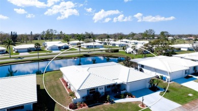 Ready to live in the vibrant community of River Isles, a vibrant on River Isles Golf Club in Florida - for sale on GolfHomes.com, golf home, golf lot