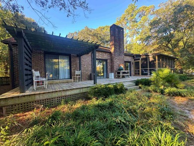 Golf course living without the membership fees or HOA! Full of on The Tradition Golf Club in South Carolina - for sale on GolfHomes.com, golf home, golf lot