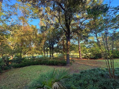 Golf course living without the membership fees or HOA! Full of on The Tradition Golf Club in South Carolina - for sale on GolfHomes.com, golf home, golf lot