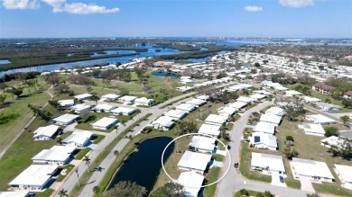 Ready to live in the vibrant community of River Isles, a vibrant on River Isles Golf Club in Florida - for sale on GolfHomes.com, golf home, golf lot