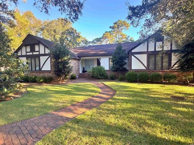 Golf course living without the membership fees or HOA! Full of on The Tradition Golf Club in South Carolina - for sale on GolfHomes.com, golf home, golf lot