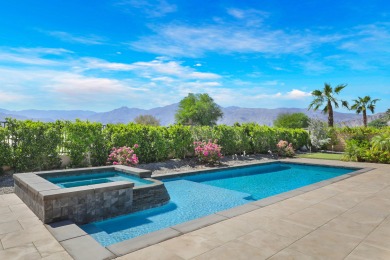 Turnkey Furnished Fabulous View south facing,theatre room on The Madison Club in California - for sale on GolfHomes.com, golf home, golf lot