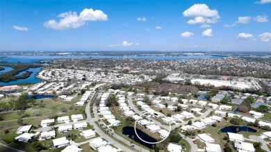 Ready to live in the vibrant community of River Isles, a vibrant on River Isles Golf Club in Florida - for sale on GolfHomes.com, golf home, golf lot