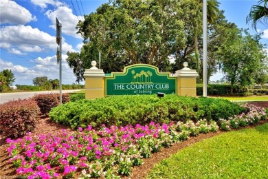 BUYER'S FINANCING FELL THROUGH! APPRAISAL AND INSPECTIONS on Country Club of Sebring in Florida - for sale on GolfHomes.com, golf home, golf lot