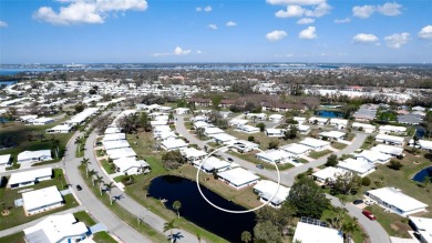 Stunning Move-In Ready Home in River Isles - 55+ Community!

 on River Isles Golf Club in Florida - for sale on GolfHomes.com, golf home, golf lot