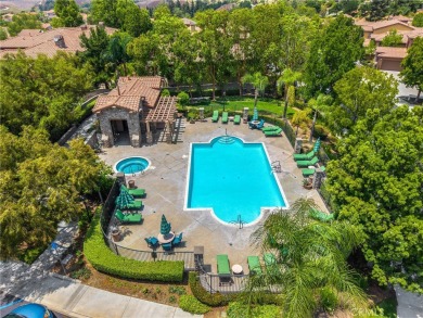 Gorgeous Vista Del Verde home overlooking Black Gold Golf Course on Black Gold Golf Course in California - for sale on GolfHomes.com, golf home, golf lot