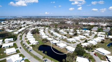 Ready to live in the vibrant community of River Isles, a vibrant on River Isles Golf Club in Florida - for sale on GolfHomes.com, golf home, golf lot