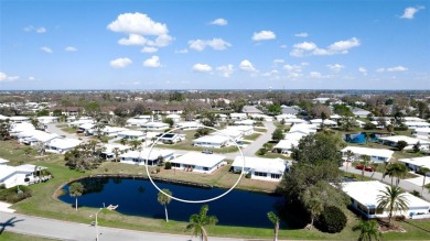 Ready to live in the vibrant community of River Isles, a vibrant on River Isles Golf Club in Florida - for sale on GolfHomes.com, golf home, golf lot