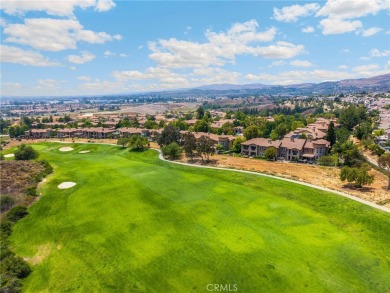 Gorgeous Vista Del Verde home overlooking Black Gold Golf Course on Black Gold Golf Course in California - for sale on GolfHomes.com, golf home, golf lot