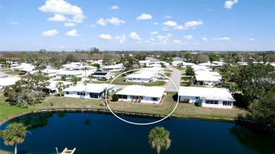 Ready to live in the vibrant community of River Isles, a vibrant on River Isles Golf Club in Florida - for sale on GolfHomes.com, golf home, golf lot