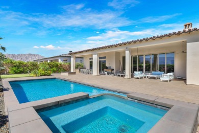 Turnkey Furnished Fabulous View south facing,theatre room on The Madison Club in California - for sale on GolfHomes.com, golf home, golf lot