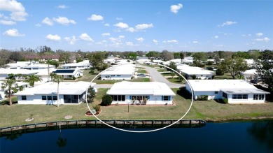 Ready to live in the vibrant community of River Isles, a vibrant on River Isles Golf Club in Florida - for sale on GolfHomes.com, golf home, golf lot